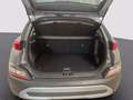 Hyundai KONA 1.6 gdi hev Xline 2wd 141cv dct Grigio - thumbnail 9