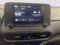 Hyundai KONA 1.6 gdi hev Xline 2wd 141cv dct Grigio - thumbnail 13