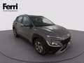 Hyundai KONA 1.6 gdi hev Xline 2wd 141cv dct Grigio - thumbnail 15