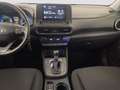 Hyundai KONA 1.6 gdi hev Xline 2wd 141cv dct Grigio - thumbnail 14