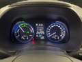 Hyundai KONA 1.6 gdi hev Xline 2wd 141cv dct Grigio - thumbnail 11