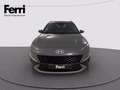 Hyundai KONA 1.6 gdi hev Xline 2wd 141cv dct Grigio - thumbnail 2