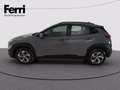 Hyundai KONA 1.6 gdi hev Xline 2wd 141cv dct Grigio - thumbnail 3