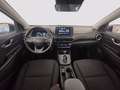 Hyundai KONA 1.6 gdi hev Xline 2wd 141cv dct Grigio - thumbnail 6