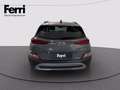 Hyundai KONA 1.6 gdi hev Xline 2wd 141cv dct Grigio - thumbnail 5