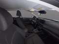 Hyundai KONA 1.6 gdi hev Xline 2wd 141cv dct Grigio - thumbnail 8