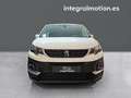 Peugeot Rifter Pack BlueHDI 100 S&S Alb - thumbnail 2