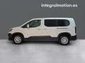 Peugeot Rifter Pack BlueHDI 100 S&S Alb - thumbnail 13