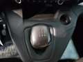 Peugeot Rifter Pack BlueHDI 100 S&S Alb - thumbnail 12