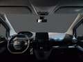 Peugeot Rifter Pack BlueHDI 100 S&S Alb - thumbnail 8