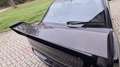 Mitsubishi Lancer Evo 8 LHD US NON ACD 360++ Siyah - thumbnail 13
