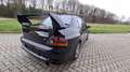 Mitsubishi Lancer Evo 8 LHD US NON ACD 360++ Zwart - thumbnail 1
