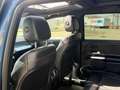 Mercedes-Benz GLB 200 MERCEDES 2.0 220 D 4MATIC DCT 140KW (190CV) 5 Puer Azul - thumbnail 18