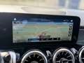 Mercedes-Benz GLB 200 MERCEDES 2.0 220 D 4MATIC DCT 140KW (190CV) 5 Puer Azul - thumbnail 14