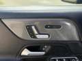 Mercedes-Benz GLB 200 MERCEDES 2.0 220 D 4MATIC DCT 140KW (190CV) 5 Puer Azul - thumbnail 36