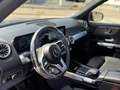 Mercedes-Benz GLB 200 MERCEDES 2.0 220 D 4MATIC DCT 140KW (190CV) 5 Puer Azul - thumbnail 6
