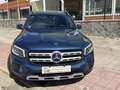 Mercedes-Benz GLB 200 MERCEDES 2.0 220 D 4MATIC DCT 140KW (190CV) 5 Puer Azul - thumbnail 5