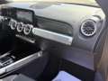 Mercedes-Benz GLB 200 MERCEDES 2.0 220 D 4MATIC DCT 140KW (190CV) 5 Puer Azul - thumbnail 38