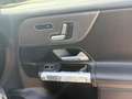 Mercedes-Benz GLB 200 MERCEDES 2.0 220 D 4MATIC DCT 140KW (190CV) 5 Puer Azul - thumbnail 42