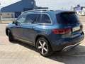 Mercedes-Benz GLB 200 MERCEDES 2.0 220 D 4MATIC DCT 140KW (190CV) 5 Puer Azul - thumbnail 9