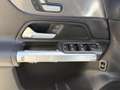 Mercedes-Benz GLB 200 MERCEDES 2.0 220 D 4MATIC DCT 140KW (190CV) 5 Puer Azul - thumbnail 31