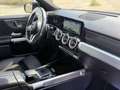 Mercedes-Benz GLB 200 MERCEDES 2.0 220 D 4MATIC DCT 140KW (190CV) 5 Puer Azul - thumbnail 24