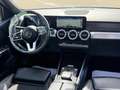 Mercedes-Benz GLB 200 MERCEDES 2.0 220 D 4MATIC DCT 140KW (190CV) 5 Puer Azul - thumbnail 22