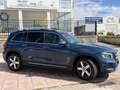 Mercedes-Benz GLB 200 MERCEDES 2.0 220 D 4MATIC DCT 140KW (190CV) 5 Puer Azul - thumbnail 23