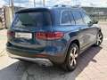 Mercedes-Benz GLB 200 MERCEDES 2.0 220 D 4MATIC DCT 140KW (190CV) 5 Puer Azul - thumbnail 30