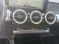 Mercedes-Benz GLB 200 MERCEDES 2.0 220 D 4MATIC DCT 140KW (190CV) 5 Puer Azul - thumbnail 12