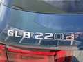 Mercedes-Benz GLB 200 MERCEDES 2.0 220 D 4MATIC DCT 140KW (190CV) 5 Puer Azul - thumbnail 50