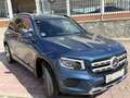 Mercedes-Benz GLB 200 MERCEDES 2.0 220 D 4MATIC DCT 140KW (190CV) 5 Puer Azul - thumbnail 19