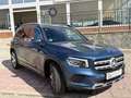 Mercedes-Benz GLB 200 MERCEDES 2.0 220 D 4MATIC DCT 140KW (190CV) 5 Puer Azul - thumbnail 28