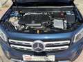 Mercedes-Benz GLB 200 MERCEDES 2.0 220 D 4MATIC DCT 140KW (190CV) 5 Puer Azul - thumbnail 49
