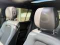 Mercedes-Benz GLB 200 MERCEDES 2.0 220 D 4MATIC DCT 140KW (190CV) 5 Puer Azul - thumbnail 32