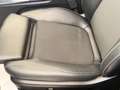 Mercedes-Benz GLB 200 MERCEDES 2.0 220 D 4MATIC DCT 140KW (190CV) 5 Puer Azul - thumbnail 27