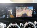 Mercedes-Benz GLB 200 MERCEDES 2.0 220 D 4MATIC DCT 140KW (190CV) 5 Puer Azul - thumbnail 8