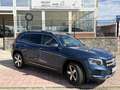 Mercedes-Benz GLB 200 MERCEDES 2.0 220 D 4MATIC DCT 140KW (190CV) 5 Puer Azul - thumbnail 26
