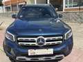 Mercedes-Benz GLB 200 MERCEDES 2.0 220 D 4MATIC DCT 140KW (190CV) 5 Puer Azul - thumbnail 1