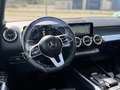Mercedes-Benz GLB 200 MERCEDES 2.0 220 D 4MATIC DCT 140KW (190CV) 5 Puer Azul - thumbnail 4