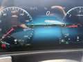 Mercedes-Benz GLB 200 MERCEDES 2.0 220 D 4MATIC DCT 140KW (190CV) 5 Puer Azul - thumbnail 16