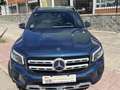 Mercedes-Benz GLB 200 MERCEDES 2.0 220 D 4MATIC DCT 140KW (190CV) 5 Puer Azul - thumbnail 17