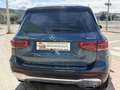 Mercedes-Benz GLB 200 MERCEDES 2.0 220 D 4MATIC DCT 140KW (190CV) 5 Puer Azul - thumbnail 3