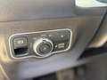 Mercedes-Benz GLB 200 MERCEDES 2.0 220 D 4MATIC DCT 140KW (190CV) 5 Puer Azul - thumbnail 44