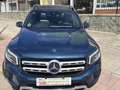 Mercedes-Benz GLB 200 MERCEDES 2.0 220 D 4MATIC DCT 140KW (190CV) 5 Puer Azul - thumbnail 13