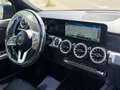 Mercedes-Benz GLB 200 MERCEDES 2.0 220 D 4MATIC DCT 140KW (190CV) 5 Puer Azul - thumbnail 10
