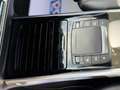 Mercedes-Benz GLB 200 MERCEDES 2.0 220 D 4MATIC DCT 140KW (190CV) 5 Puer Azul - thumbnail 37