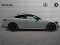 Mercedes-Benz CLE 220 d Coupé AMG Line Premium Plus Grigio - thumbnail 2