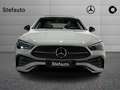 Mercedes-Benz CLE 220 d Coupé AMG Line Premium Plus Grigio - thumbnail 4