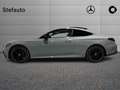 Mercedes-Benz CLE 220 d Coupé AMG Line Premium Plus Grigio - thumbnail 3